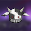 Haxys All The Mods 9 PvE