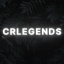 Crafting Legends