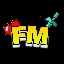 Flamemc