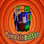 PumpkinButter