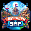 NEPALAYAN REALMS