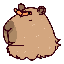CAPYBARA SMP VIETNAM