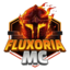 FLUXORIA NETWORK