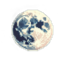 AstroSMP