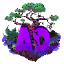 ArdaneMC
