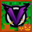 Visionary SMP