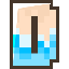 Drowned MC