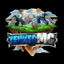 TehkerMC