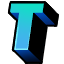 Tycoons