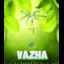 Vazha MC