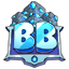 Blocky Bars