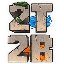 2tools2builders