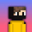 BuzzyMC