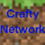 Crafty Network