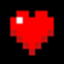 Warzone SMP