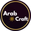 Arabcraft