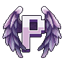 Pixelated Network