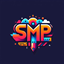 TrainSMP