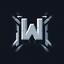 WhiteForce I GalaxyBox