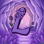 Lavand Network