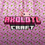 AxolotlCraft
