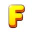 FFA