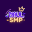 SoulSMP
