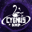 Cygnus SMP