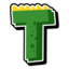 Trend Craft