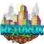 Returox