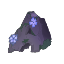 Asveria