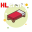 HLCraft