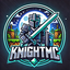 KnightMC