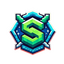SmiteSMP