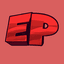 Exe Paradise
