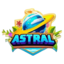AstralMC Network