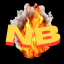 Netherbound