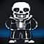 SansCraft
