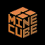 MineCube