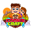 CookieCraft SMP