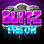 BlitzPrison