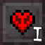 HeartWatch I