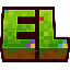 EnderLife