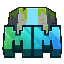 HypecraftSMP