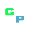 GoPlay MC