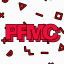 PlayerFun MC