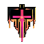 TrivialCraft