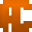 Authenticraft