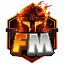FluxoriaMC