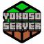 Yokoso Server